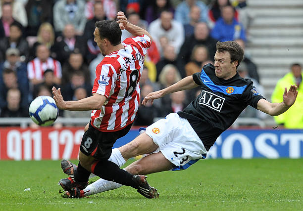 她逐渐恢复 她逐渐恢复