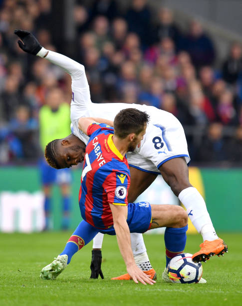 心灵健康的 心灵健康的