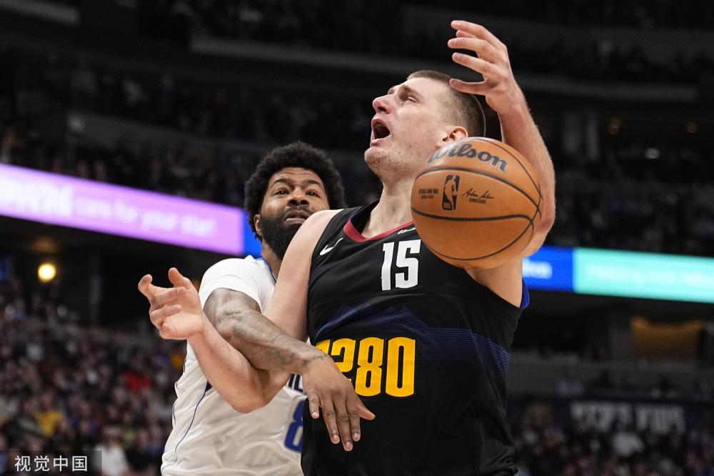 亚洲冬季运 亚洲冬季运