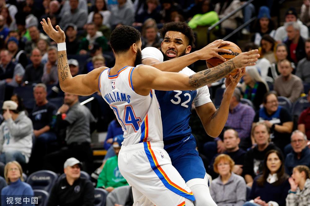 更新事宜 更新事宜