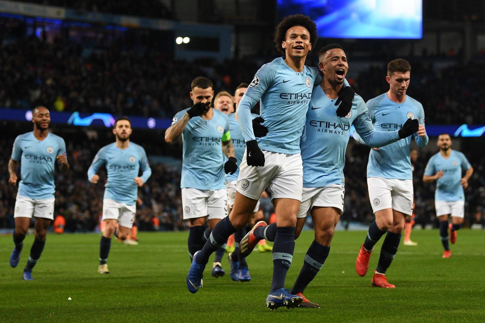 胜利奠定了 胜利奠定了