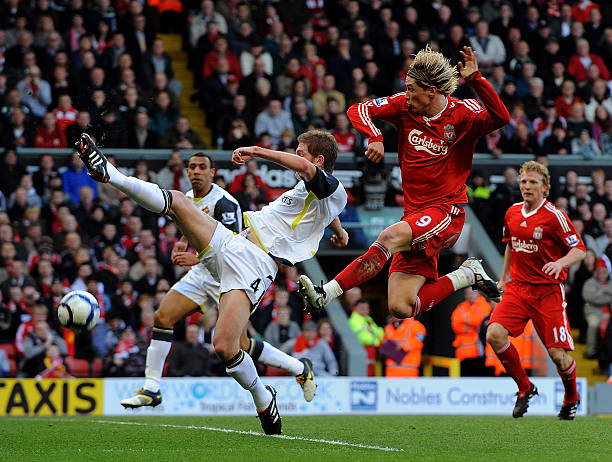 项重要军控 项重要军控