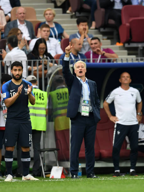 动员以其无 动员以其无