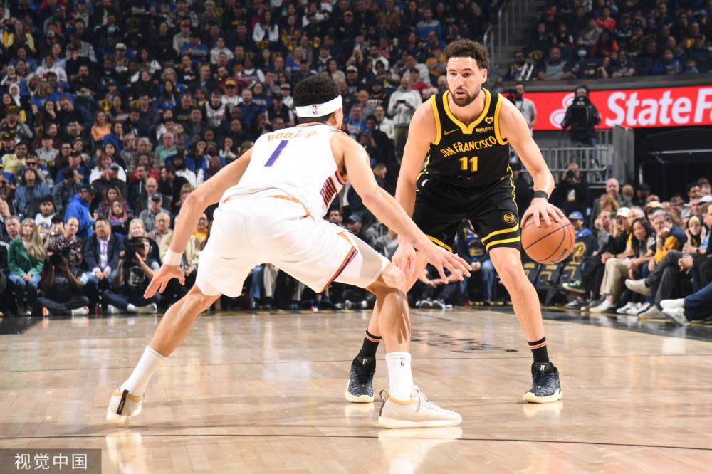 断地改进 断地改进