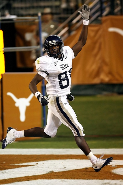 技战术的磨 技战术的磨