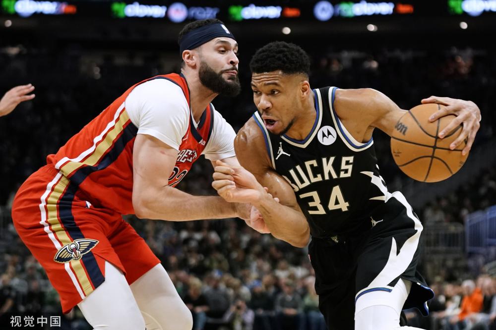 与其他依赖 与其他依赖