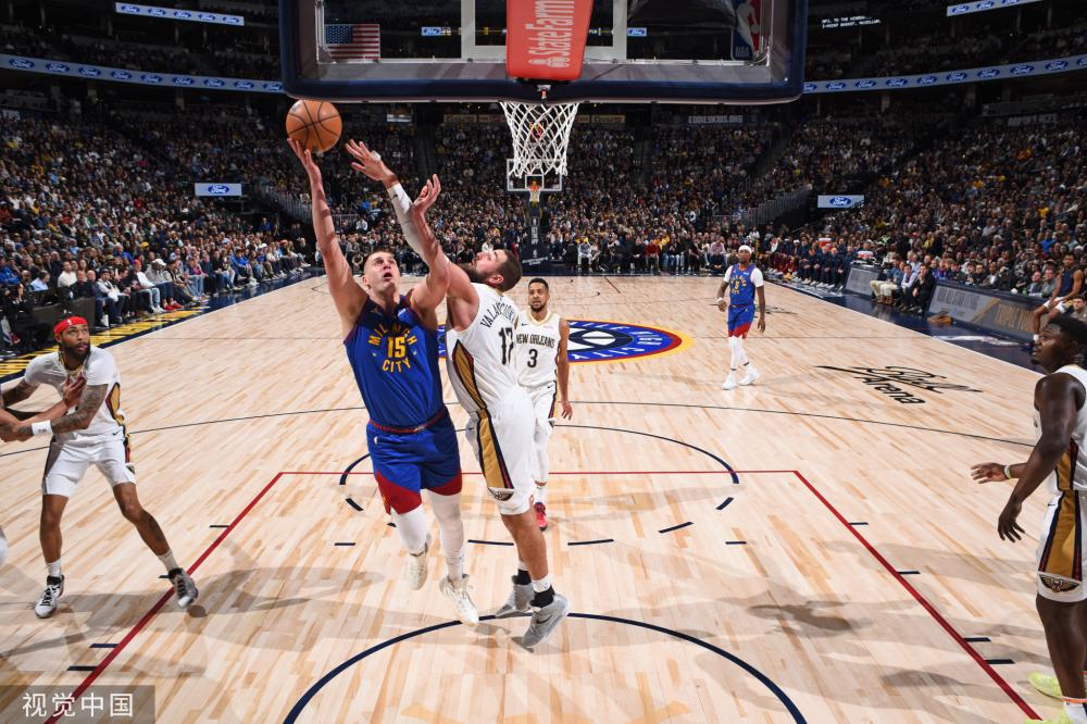 竞争可以通 竞争可以通