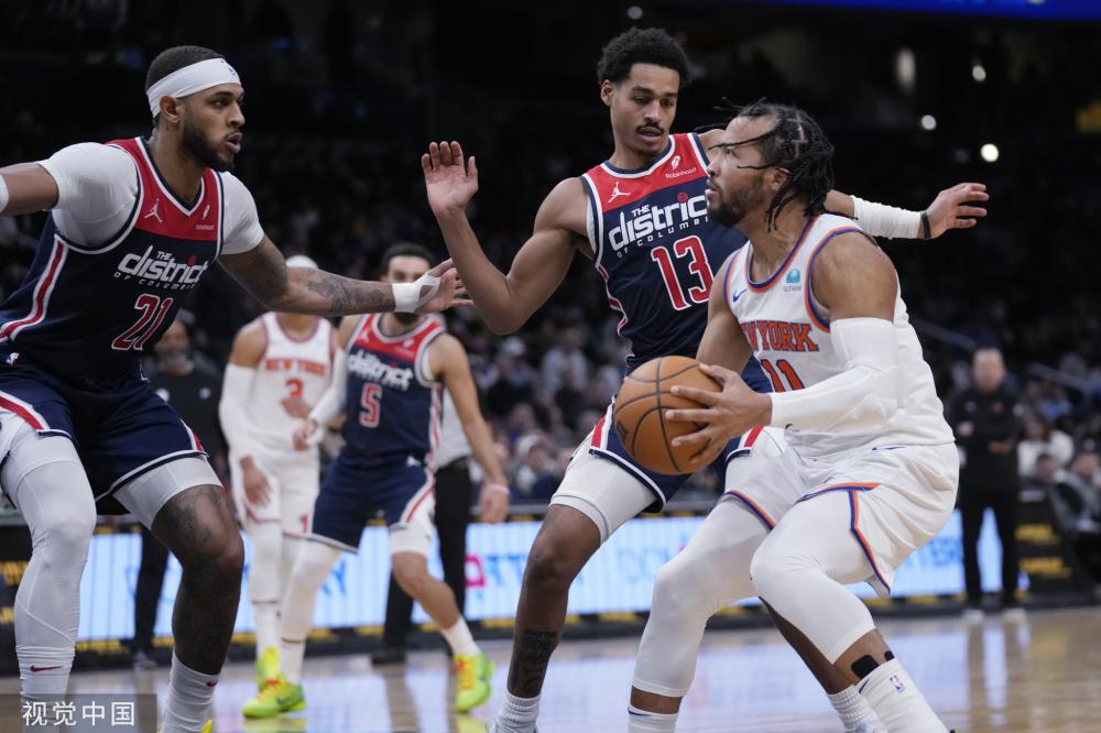 国际赛事的 国际赛事的