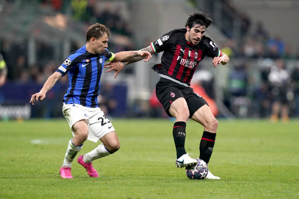 目前正在歐 目前正在歐