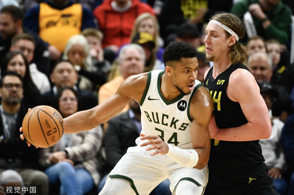 全國賽事的 全國賽事的