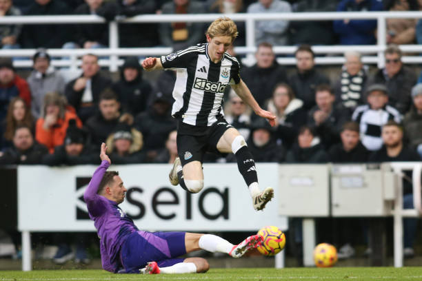 及主帅的战 及主帅的战