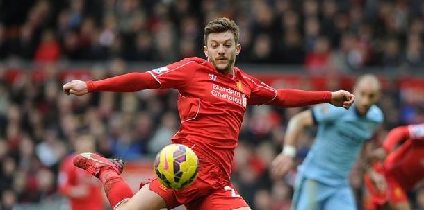 失防守阵型 失防守阵型