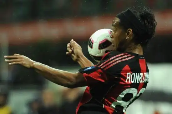 小將的精彩 小將的精彩