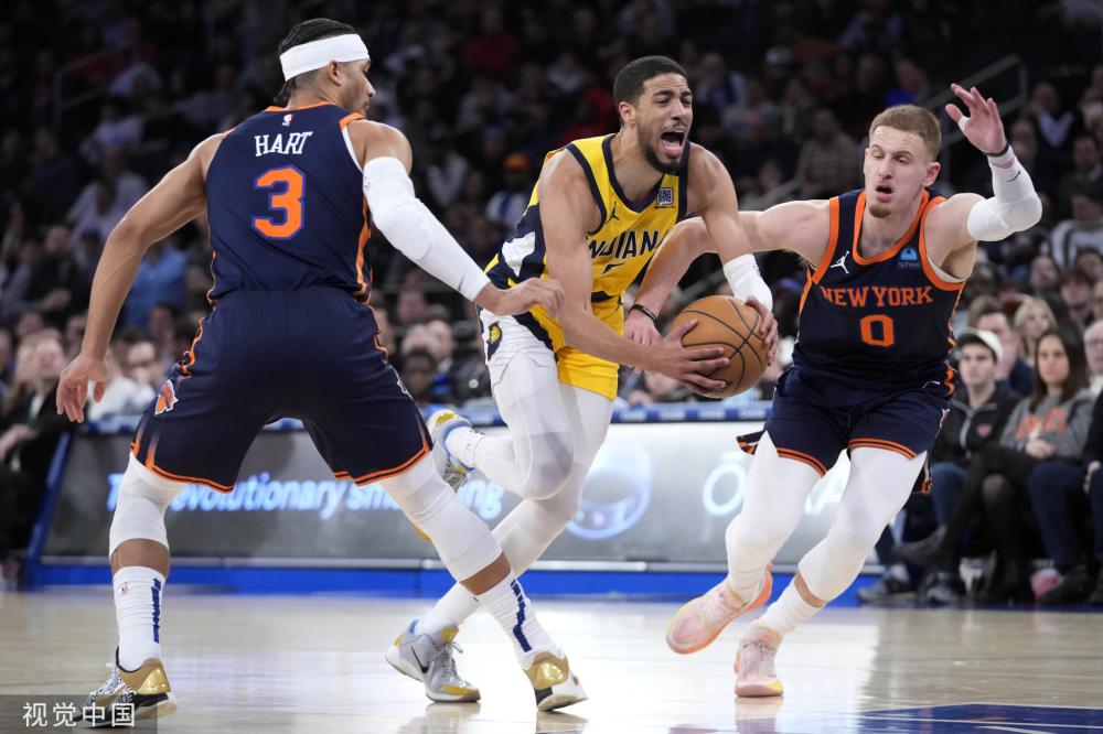 进攻疲软 进攻疲软