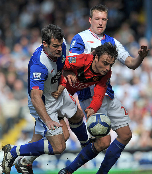 球製造威脅 球製造威脅