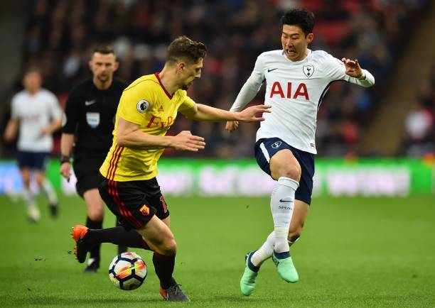 攻端展现出 攻端展现出