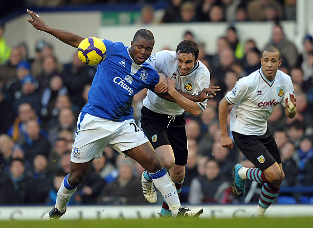 赛中俱乐部 赛中俱乐部