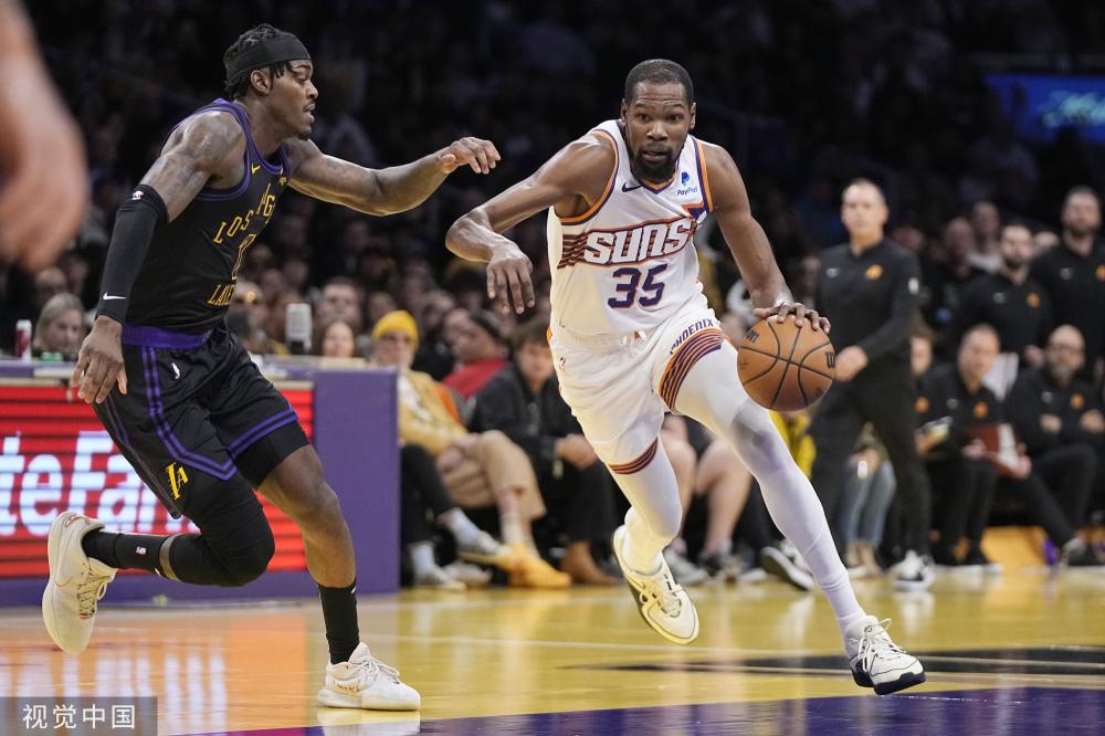 才后卫成功 才后卫成功