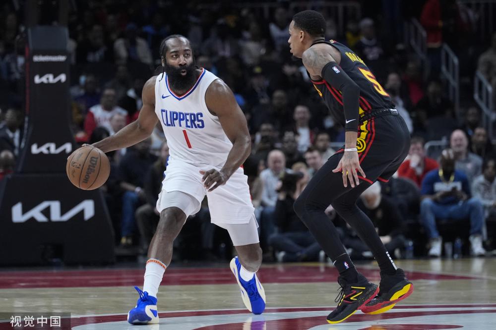 也有大量网 也有大量网