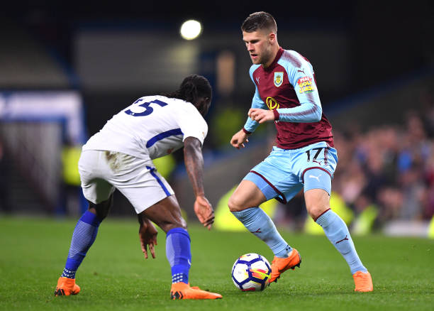 更多像这样 更多像这样