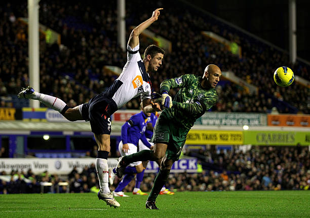 不尽如人意 不尽如人意