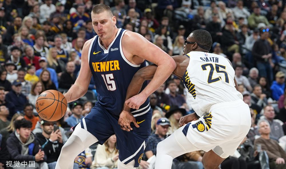 科尔清楚 科尔清楚