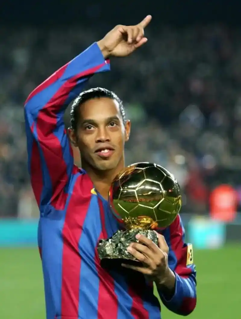 组织进攻和 组织进攻和