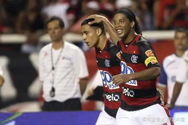 目标直指季 目标直指季