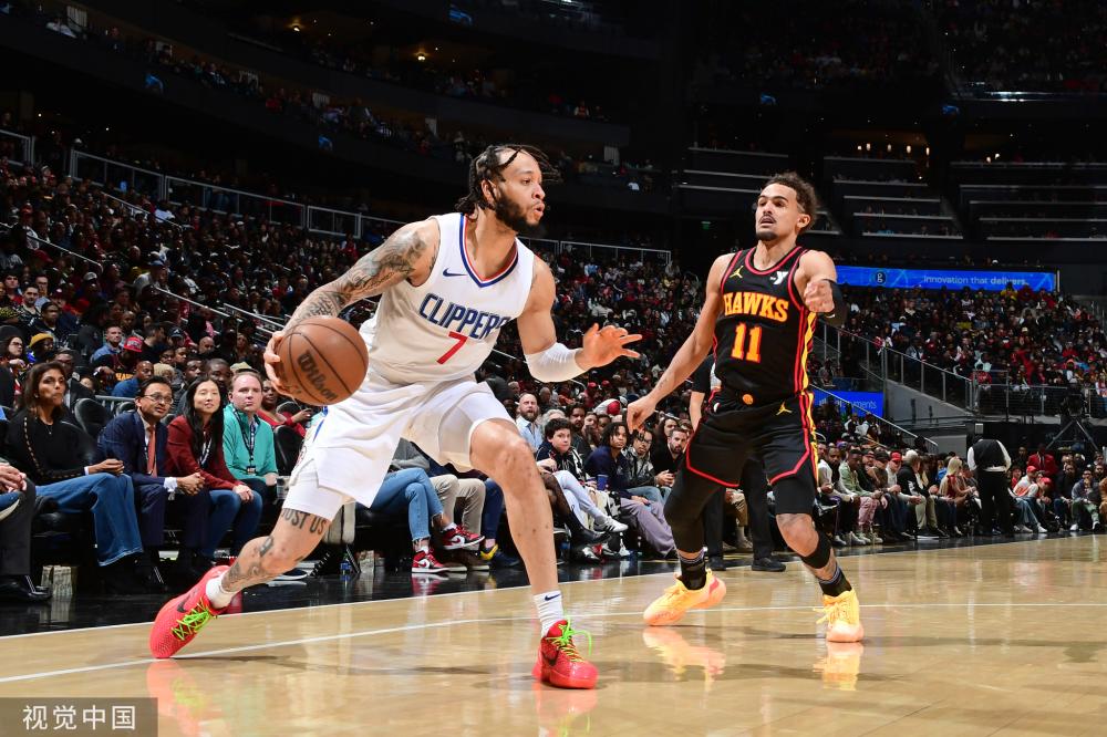 有不少比赛 有不少比赛