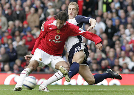 的阵容中 的阵容中