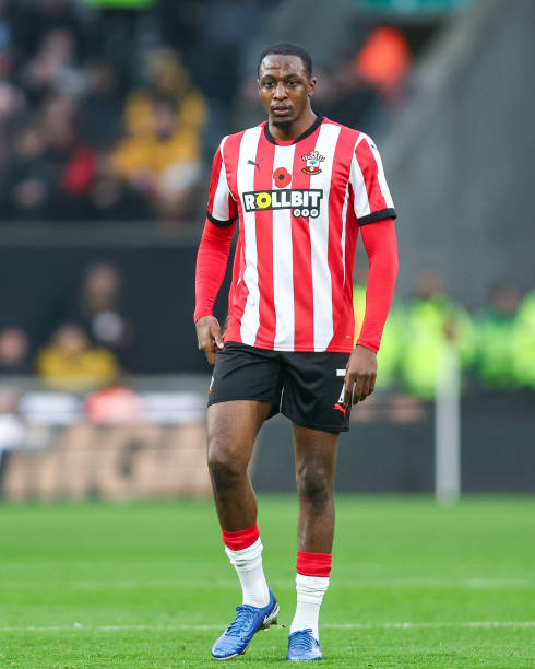 高的球隊 高的球隊